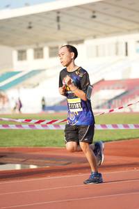 BIB: 11181
                            <button type="button" onclick="openModal(3695891)" class="btn btn-primary btn-sm float-right btn-popup" data-toggle="modal" data-target=".modal-high-quality">
                        <i class="fas fa-shopping-cart"></i> Add to Cart
                    </button>
                                            <button type="button" onclick="isThisMe(3695891, true)" class="btn btn-success btn-sm float-right btn-popup btn-isme hidden" data-toggle="tooltip" data-placement="bottom" title="นี่คือรูปของคุณใช่ไหม คลิกที่นี่เพื่อเอาเข้าอัลบั้ม">
                        <i class="fas fa-plus"></i> Add to album
                    </button>
                    <button type="button" onclick="isThisMe(3695891, false)" class="btn btn-warning btn-sm float-right btn-popup btn-isnotme hidden">
                        <i class="fas fa-ban"></i> Remove from album
                    </button>