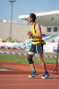 BIB: 
                            <button type="button" onclick="openModal(3670949)" class="btn btn-primary btn-sm float-right btn-popup" data-toggle="modal" data-target=".modal-high-quality">
                        <i class="fas fa-shopping-cart"></i> Add to Cart
                    </button>
                                            <button type="button" onclick="isThisMe(3670949, true)" class="btn btn-success btn-sm float-right btn-popup btn-isme hidden" data-toggle="tooltip" data-placement="bottom" title="นี่คือรูปของคุณใช่ไหม คลิกที่นี่เพื่อเอาเข้าอัลบั้ม">
                        <i class="fas fa-plus"></i> Add to album
                    </button>
                    <button type="button" onclick="isThisMe(3670949, false)" class="btn btn-warning btn-sm float-right btn-popup btn-isnotme hidden">
                        <i class="fas fa-ban"></i> Remove from album
                    </button>