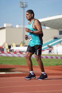 BIB: 
                            <button type="button" onclick="openModal(3670892)" class="btn btn-primary btn-sm float-right btn-popup" data-toggle="modal" data-target=".modal-high-quality">
                        <i class="fas fa-shopping-cart"></i> Add to Cart
                    </button>
                                            <button type="button" onclick="isThisMe(3670892, true)" class="btn btn-success btn-sm float-right btn-popup btn-isme hidden" data-toggle="tooltip" data-placement="bottom" title="นี่คือรูปของคุณใช่ไหม คลิกที่นี่เพื่อเอาเข้าอัลบั้ม">
                        <i class="fas fa-plus"></i> Add to album
                    </button>
                    <button type="button" onclick="isThisMe(3670892, false)" class="btn btn-warning btn-sm float-right btn-popup btn-isnotme hidden">
                        <i class="fas fa-ban"></i> Remove from album
                    </button>