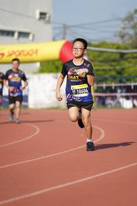 BIB: 
                            <button type="button" onclick="openModal(3669559)" class="btn btn-primary btn-sm float-right btn-popup" data-toggle="modal" data-target=".modal-high-quality">
                        <i class="fas fa-shopping-cart"></i> Add to Cart
                    </button>
                                            <button type="button" onclick="isThisMe(3669559, true)" class="btn btn-success btn-sm float-right btn-popup btn-isme hidden" data-toggle="tooltip" data-placement="bottom" title="นี่คือรูปของคุณใช่ไหม คลิกที่นี่เพื่อเอาเข้าอัลบั้ม">
                        <i class="fas fa-plus"></i> Add to album
                    </button>
                    <button type="button" onclick="isThisMe(3669559, false)" class="btn btn-warning btn-sm float-right btn-popup btn-isnotme hidden">
                        <i class="fas fa-ban"></i> Remove from album
                    </button>