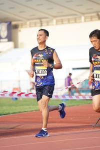 BIB: 1015
                            <button type="button" onclick="openModal(3695061)" class="btn btn-primary btn-sm float-right btn-popup" data-toggle="modal" data-target=".modal-high-quality">
                        <i class="fas fa-shopping-cart"></i> Add to Cart
                    </button>
                                            <button type="button" onclick="isThisMe(3695061, true)" class="btn btn-success btn-sm float-right btn-popup btn-isme hidden" data-toggle="tooltip" data-placement="bottom" title="นี่คือรูปของคุณใช่ไหม คลิกที่นี่เพื่อเอาเข้าอัลบั้ม">
                        <i class="fas fa-plus"></i> Add to album
                    </button>
                    <button type="button" onclick="isThisMe(3695061, false)" class="btn btn-warning btn-sm float-right btn-popup btn-isnotme hidden">
                        <i class="fas fa-ban"></i> Remove from album
                    </button>