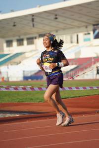 BIB: 
                            <button type="button" onclick="openModal(3673641)" class="btn btn-primary btn-sm float-right btn-popup" data-toggle="modal" data-target=".modal-high-quality">
                        <i class="fas fa-shopping-cart"></i> Add to Cart
                    </button>
                                            <button type="button" onclick="isThisMe(3673641, true)" class="btn btn-success btn-sm float-right btn-popup btn-isme hidden" data-toggle="tooltip" data-placement="bottom" title="นี่คือรูปของคุณใช่ไหม คลิกที่นี่เพื่อเอาเข้าอัลบั้ม">
                        <i class="fas fa-plus"></i> Add to album
                    </button>
                    <button type="button" onclick="isThisMe(3673641, false)" class="btn btn-warning btn-sm float-right btn-popup btn-isnotme hidden">
                        <i class="fas fa-ban"></i> Remove from album
                    </button>