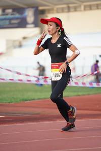 BIB: 1286
                            <button type="button" onclick="openModal(3694831)" class="btn btn-primary btn-sm float-right btn-popup" data-toggle="modal" data-target=".modal-high-quality">
                        <i class="fas fa-shopping-cart"></i> Add to Cart
                    </button>
                                            <button type="button" onclick="isThisMe(3694831, true)" class="btn btn-success btn-sm float-right btn-popup btn-isme hidden" data-toggle="tooltip" data-placement="bottom" title="นี่คือรูปของคุณใช่ไหม คลิกที่นี่เพื่อเอาเข้าอัลบั้ม">
                        <i class="fas fa-plus"></i> Add to album
                    </button>
                    <button type="button" onclick="isThisMe(3694831, false)" class="btn btn-warning btn-sm float-right btn-popup btn-isnotme hidden">
                        <i class="fas fa-ban"></i> Remove from album
                    </button>