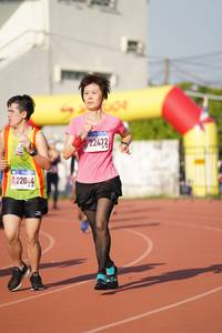 BIB: 22472, 22044
                            <button type="button" onclick="openModal(3677933)" class="btn btn-primary btn-sm float-right btn-popup" data-toggle="modal" data-target=".modal-high-quality">
                        <i class="fas fa-shopping-cart"></i> Add to Cart
                    </button>
                                            <button type="button" onclick="isThisMe(3677933, true)" class="btn btn-success btn-sm float-right btn-popup btn-isme hidden" data-toggle="tooltip" data-placement="bottom" title="นี่คือรูปของคุณใช่ไหม คลิกที่นี่เพื่อเอาเข้าอัลบั้ม">
                        <i class="fas fa-plus"></i> Add to album
                    </button>
                    <button type="button" onclick="isThisMe(3677933, false)" class="btn btn-warning btn-sm float-right btn-popup btn-isnotme hidden">
                        <i class="fas fa-ban"></i> Remove from album
                    </button>