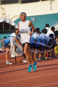 BIB: 
                            <button type="button" onclick="openModal(3696718)" class="btn btn-primary btn-sm float-right btn-popup" data-toggle="modal" data-target=".modal-high-quality">
                        <i class="fas fa-shopping-cart"></i> Add to Cart
                    </button>
                                            <button type="button" onclick="isThisMe(3696718, true)" class="btn btn-success btn-sm float-right btn-popup btn-isme hidden" data-toggle="tooltip" data-placement="bottom" title="นี่คือรูปของคุณใช่ไหม คลิกที่นี่เพื่อเอาเข้าอัลบั้ม">
                        <i class="fas fa-plus"></i> Add to album
                    </button>
                    <button type="button" onclick="isThisMe(3696718, false)" class="btn btn-warning btn-sm float-right btn-popup btn-isnotme hidden">
                        <i class="fas fa-ban"></i> Remove from album
                    </button>