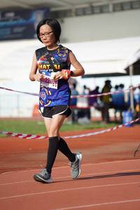 BIB: 
                            <button type="button" onclick="openModal(3669644)" class="btn btn-primary btn-sm float-right btn-popup" data-toggle="modal" data-target=".modal-high-quality">
                        <i class="fas fa-shopping-cart"></i> Add to Cart
                    </button>
                                            <button type="button" onclick="isThisMe(3669644, true)" class="btn btn-success btn-sm float-right btn-popup btn-isme hidden" data-toggle="tooltip" data-placement="bottom" title="นี่คือรูปของคุณใช่ไหม คลิกที่นี่เพื่อเอาเข้าอัลบั้ม">
                        <i class="fas fa-plus"></i> Add to album
                    </button>
                    <button type="button" onclick="isThisMe(3669644, false)" class="btn btn-warning btn-sm float-right btn-popup btn-isnotme hidden">
                        <i class="fas fa-ban"></i> Remove from album
                    </button>