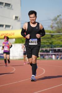 BIB: 21018
                            <button type="button" onclick="openModal(3669729)" class="btn btn-primary btn-sm float-right btn-popup" data-toggle="modal" data-target=".modal-high-quality">
                        <i class="fas fa-shopping-cart"></i> Add to Cart
                    </button>
                                            <button type="button" onclick="isThisMe(3669729, true)" class="btn btn-success btn-sm float-right btn-popup btn-isme hidden" data-toggle="tooltip" data-placement="bottom" title="นี่คือรูปของคุณใช่ไหม คลิกที่นี่เพื่อเอาเข้าอัลบั้ม">
                        <i class="fas fa-plus"></i> Add to album
                    </button>
                    <button type="button" onclick="isThisMe(3669729, false)" class="btn btn-warning btn-sm float-right btn-popup btn-isnotme hidden">
                        <i class="fas fa-ban"></i> Remove from album
                    </button>