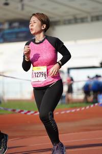 BIB: 12796
                            <button type="button" onclick="openModal(3678777)" class="btn btn-primary btn-sm float-right btn-popup" data-toggle="modal" data-target=".modal-high-quality">
                        <i class="fas fa-shopping-cart"></i> Add to Cart
                    </button>
                                            <button type="button" onclick="isThisMe(3678777, true)" class="btn btn-success btn-sm float-right btn-popup btn-isme hidden" data-toggle="tooltip" data-placement="bottom" title="นี่คือรูปของคุณใช่ไหม คลิกที่นี่เพื่อเอาเข้าอัลบั้ม">
                        <i class="fas fa-plus"></i> Add to album
                    </button>
                    <button type="button" onclick="isThisMe(3678777, false)" class="btn btn-warning btn-sm float-right btn-popup btn-isnotme hidden">
                        <i class="fas fa-ban"></i> Remove from album
                    </button>