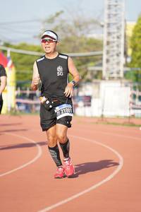 BIB: 
                            <button type="button" onclick="openModal(3677748)" class="btn btn-primary btn-sm float-right btn-popup" data-toggle="modal" data-target=".modal-high-quality">
                        <i class="fas fa-shopping-cart"></i> Add to Cart
                    </button>
                                            <button type="button" onclick="isThisMe(3677748, true)" class="btn btn-success btn-sm float-right btn-popup btn-isme hidden" data-toggle="tooltip" data-placement="bottom" title="นี่คือรูปของคุณใช่ไหม คลิกที่นี่เพื่อเอาเข้าอัลบั้ม">
                        <i class="fas fa-plus"></i> Add to album
                    </button>
                    <button type="button" onclick="isThisMe(3677748, false)" class="btn btn-warning btn-sm float-right btn-popup btn-isnotme hidden">
                        <i class="fas fa-ban"></i> Remove from album
                    </button>