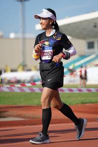 BIB: 
                            <button type="button" onclick="openModal(3670400)" class="btn btn-primary btn-sm float-right btn-popup" data-toggle="modal" data-target=".modal-high-quality">
                        <i class="fas fa-shopping-cart"></i> Add to Cart
                    </button>
                                            <button type="button" onclick="isThisMe(3670400, true)" class="btn btn-success btn-sm float-right btn-popup btn-isme hidden" data-toggle="tooltip" data-placement="bottom" title="นี่คือรูปของคุณใช่ไหม คลิกที่นี่เพื่อเอาเข้าอัลบั้ม">
                        <i class="fas fa-plus"></i> Add to album
                    </button>
                    <button type="button" onclick="isThisMe(3670400, false)" class="btn btn-warning btn-sm float-right btn-popup btn-isnotme hidden">
                        <i class="fas fa-ban"></i> Remove from album
                    </button>