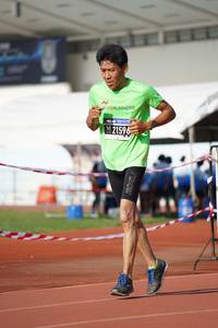 BIB: 21596
                            <button type="button" onclick="openModal(3669647)" class="btn btn-primary btn-sm float-right btn-popup" data-toggle="modal" data-target=".modal-high-quality">
                        <i class="fas fa-shopping-cart"></i> Add to Cart
                    </button>
                                            <button type="button" onclick="isThisMe(3669647, true)" class="btn btn-success btn-sm float-right btn-popup btn-isme hidden" data-toggle="tooltip" data-placement="bottom" title="นี่คือรูปของคุณใช่ไหม คลิกที่นี่เพื่อเอาเข้าอัลบั้ม">
                        <i class="fas fa-plus"></i> Add to album
                    </button>
                    <button type="button" onclick="isThisMe(3669647, false)" class="btn btn-warning btn-sm float-right btn-popup btn-isnotme hidden">
                        <i class="fas fa-ban"></i> Remove from album
                    </button>