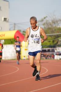 BIB: 2013
                            <button type="button" onclick="openModal(3676204)" class="btn btn-primary btn-sm float-right btn-popup" data-toggle="modal" data-target=".modal-high-quality">
                        <i class="fas fa-shopping-cart"></i> Add to Cart
                    </button>
                                            <button type="button" onclick="isThisMe(3676204, true)" class="btn btn-success btn-sm float-right btn-popup btn-isme hidden" data-toggle="tooltip" data-placement="bottom" title="นี่คือรูปของคุณใช่ไหม คลิกที่นี่เพื่อเอาเข้าอัลบั้ม">
                        <i class="fas fa-plus"></i> Add to album
                    </button>
                    <button type="button" onclick="isThisMe(3676204, false)" class="btn btn-warning btn-sm float-right btn-popup btn-isnotme hidden">
                        <i class="fas fa-ban"></i> Remove from album
                    </button>