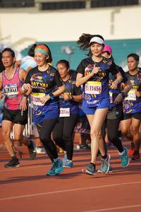 BIB: 11656, 2019, 21193, 273
                            <button type="button" onclick="openModal(3674454)" class="btn btn-primary btn-sm float-right btn-popup" data-toggle="modal" data-target=".modal-high-quality">
                        <i class="fas fa-shopping-cart"></i> Add to Cart
                    </button>
                                            <button type="button" onclick="isThisMe(3674454, true)" class="btn btn-success btn-sm float-right btn-popup btn-isme hidden" data-toggle="tooltip" data-placement="bottom" title="นี่คือรูปของคุณใช่ไหม คลิกที่นี่เพื่อเอาเข้าอัลบั้ม">
                        <i class="fas fa-plus"></i> Add to album
                    </button>
                    <button type="button" onclick="isThisMe(3674454, false)" class="btn btn-warning btn-sm float-right btn-popup btn-isnotme hidden">
                        <i class="fas fa-ban"></i> Remove from album
                    </button>