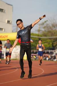 BIB: 
                            <button type="button" onclick="openModal(3696442)" class="btn btn-primary btn-sm float-right btn-popup" data-toggle="modal" data-target=".modal-high-quality">
                        <i class="fas fa-shopping-cart"></i> Add to Cart
                    </button>
                                            <button type="button" onclick="isThisMe(3696442, true)" class="btn btn-success btn-sm float-right btn-popup btn-isme hidden" data-toggle="tooltip" data-placement="bottom" title="นี่คือรูปของคุณใช่ไหม คลิกที่นี่เพื่อเอาเข้าอัลบั้ม">
                        <i class="fas fa-plus"></i> Add to album
                    </button>
                    <button type="button" onclick="isThisMe(3696442, false)" class="btn btn-warning btn-sm float-right btn-popup btn-isnotme hidden">
                        <i class="fas fa-ban"></i> Remove from album
                    </button>