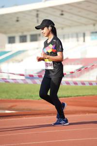 BIB: 
                            <button type="button" onclick="openModal(3677165)" class="btn btn-primary btn-sm float-right btn-popup" data-toggle="modal" data-target=".modal-high-quality">
                        <i class="fas fa-shopping-cart"></i> Add to Cart
                    </button>
                                            <button type="button" onclick="isThisMe(3677165, true)" class="btn btn-success btn-sm float-right btn-popup btn-isme hidden" data-toggle="tooltip" data-placement="bottom" title="นี่คือรูปของคุณใช่ไหม คลิกที่นี่เพื่อเอาเข้าอัลบั้ม">
                        <i class="fas fa-plus"></i> Add to album
                    </button>
                    <button type="button" onclick="isThisMe(3677165, false)" class="btn btn-warning btn-sm float-right btn-popup btn-isnotme hidden">
                        <i class="fas fa-ban"></i> Remove from album
                    </button>