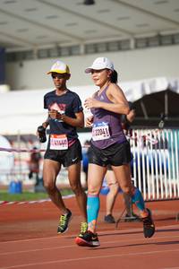 BIB: 22041, 41440
                            <button type="button" onclick="openModal(3669149)" class="btn btn-primary btn-sm float-right btn-popup" data-toggle="modal" data-target=".modal-high-quality">
                        <i class="fas fa-shopping-cart"></i> Add to Cart
                    </button>
                                            <button type="button" onclick="isThisMe(3669149, true)" class="btn btn-success btn-sm float-right btn-popup btn-isme hidden" data-toggle="tooltip" data-placement="bottom" title="นี่คือรูปของคุณใช่ไหม คลิกที่นี่เพื่อเอาเข้าอัลบั้ม">
                        <i class="fas fa-plus"></i> Add to album
                    </button>
                    <button type="button" onclick="isThisMe(3669149, false)" class="btn btn-warning btn-sm float-right btn-popup btn-isnotme hidden">
                        <i class="fas fa-ban"></i> Remove from album
                    </button>