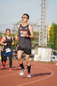 BIB: 
                            <button type="button" onclick="openModal(3676114)" class="btn btn-primary btn-sm float-right btn-popup" data-toggle="modal" data-target=".modal-high-quality">
                        <i class="fas fa-shopping-cart"></i> Add to Cart
                    </button>
                                            <button type="button" onclick="isThisMe(3676114, true)" class="btn btn-success btn-sm float-right btn-popup btn-isme hidden" data-toggle="tooltip" data-placement="bottom" title="นี่คือรูปของคุณใช่ไหม คลิกที่นี่เพื่อเอาเข้าอัลบั้ม">
                        <i class="fas fa-plus"></i> Add to album
                    </button>
                    <button type="button" onclick="isThisMe(3676114, false)" class="btn btn-warning btn-sm float-right btn-popup btn-isnotme hidden">
                        <i class="fas fa-ban"></i> Remove from album
                    </button>