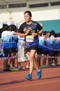 BIB: 11742
                            <button type="button" onclick="openModal(3675909)" class="btn btn-primary btn-sm float-right btn-popup" data-toggle="modal" data-target=".modal-high-quality">
                        <i class="fas fa-shopping-cart"></i> Add to Cart
                    </button>
                                            <button type="button" onclick="isThisMe(3675909, true)" class="btn btn-success btn-sm float-right btn-popup btn-isme hidden" data-toggle="tooltip" data-placement="bottom" title="นี่คือรูปของคุณใช่ไหม คลิกที่นี่เพื่อเอาเข้าอัลบั้ม">
                        <i class="fas fa-plus"></i> Add to album
                    </button>
                    <button type="button" onclick="isThisMe(3675909, false)" class="btn btn-warning btn-sm float-right btn-popup btn-isnotme hidden">
                        <i class="fas fa-ban"></i> Remove from album
                    </button>