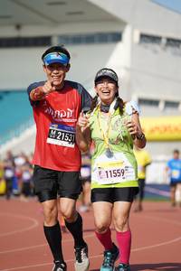 BIB: 21531, 11559
                            <button type="button" onclick="openModal(3670480)" class="btn btn-primary btn-sm float-right btn-popup" data-toggle="modal" data-target=".modal-high-quality">
                        <i class="fas fa-shopping-cart"></i> Add to Cart
                    </button>
                                            <button type="button" onclick="isThisMe(3670480, true)" class="btn btn-success btn-sm float-right btn-popup btn-isme hidden" data-toggle="tooltip" data-placement="bottom" title="นี่คือรูปของคุณใช่ไหม คลิกที่นี่เพื่อเอาเข้าอัลบั้ม">
                        <i class="fas fa-plus"></i> Add to album
                    </button>
                    <button type="button" onclick="isThisMe(3670480, false)" class="btn btn-warning btn-sm float-right btn-popup btn-isnotme hidden">
                        <i class="fas fa-ban"></i> Remove from album
                    </button>