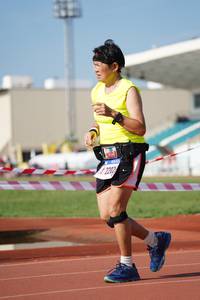 BIB: 
                            <button type="button" onclick="openModal(3670853)" class="btn btn-primary btn-sm float-right btn-popup" data-toggle="modal" data-target=".modal-high-quality">
                        <i class="fas fa-shopping-cart"></i> Add to Cart
                    </button>
                                            <button type="button" onclick="isThisMe(3670853, true)" class="btn btn-success btn-sm float-right btn-popup btn-isme hidden" data-toggle="tooltip" data-placement="bottom" title="นี่คือรูปของคุณใช่ไหม คลิกที่นี่เพื่อเอาเข้าอัลบั้ม">
                        <i class="fas fa-plus"></i> Add to album
                    </button>
                    <button type="button" onclick="isThisMe(3670853, false)" class="btn btn-warning btn-sm float-right btn-popup btn-isnotme hidden">
                        <i class="fas fa-ban"></i> Remove from album
                    </button>