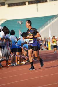 BIB: 
                            <button type="button" onclick="openModal(3696068)" class="btn btn-primary btn-sm float-right btn-popup" data-toggle="modal" data-target=".modal-high-quality">
                        <i class="fas fa-shopping-cart"></i> Add to Cart
                    </button>
                                            <button type="button" onclick="isThisMe(3696068, true)" class="btn btn-success btn-sm float-right btn-popup btn-isme hidden" data-toggle="tooltip" data-placement="bottom" title="นี่คือรูปของคุณใช่ไหม คลิกที่นี่เพื่อเอาเข้าอัลบั้ม">
                        <i class="fas fa-plus"></i> Add to album
                    </button>
                    <button type="button" onclick="isThisMe(3696068, false)" class="btn btn-warning btn-sm float-right btn-popup btn-isnotme hidden">
                        <i class="fas fa-ban"></i> Remove from album
                    </button>