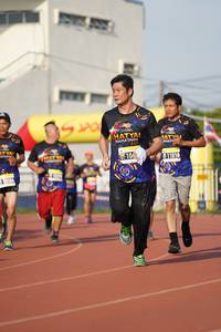 BIB: 1101
                            <button type="button" onclick="openModal(3675818)" class="btn btn-primary btn-sm float-right btn-popup" data-toggle="modal" data-target=".modal-high-quality">
                        <i class="fas fa-shopping-cart"></i> Add to Cart
                    </button>
                                            <button type="button" onclick="isThisMe(3675818, true)" class="btn btn-success btn-sm float-right btn-popup btn-isme hidden" data-toggle="tooltip" data-placement="bottom" title="นี่คือรูปของคุณใช่ไหม คลิกที่นี่เพื่อเอาเข้าอัลบั้ม">
                        <i class="fas fa-plus"></i> Add to album
                    </button>
                    <button type="button" onclick="isThisMe(3675818, false)" class="btn btn-warning btn-sm float-right btn-popup btn-isnotme hidden">
                        <i class="fas fa-ban"></i> Remove from album
                    </button>