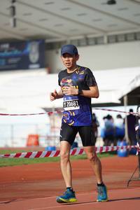 BIB: 20681
                            <button type="button" onclick="openModal(3669753)" class="btn btn-primary btn-sm float-right btn-popup" data-toggle="modal" data-target=".modal-high-quality">
                        <i class="fas fa-shopping-cart"></i> Add to Cart
                    </button>
                                            <button type="button" onclick="isThisMe(3669753, true)" class="btn btn-success btn-sm float-right btn-popup btn-isme hidden" data-toggle="tooltip" data-placement="bottom" title="นี่คือรูปของคุณใช่ไหม คลิกที่นี่เพื่อเอาเข้าอัลบั้ม">
                        <i class="fas fa-plus"></i> Add to album
                    </button>
                    <button type="button" onclick="isThisMe(3669753, false)" class="btn btn-warning btn-sm float-right btn-popup btn-isnotme hidden">
                        <i class="fas fa-ban"></i> Remove from album
                    </button>