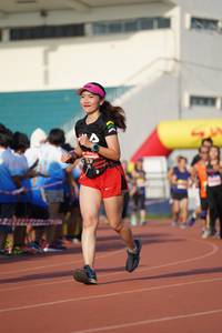 BIB: 
                            <button type="button" onclick="openModal(3674744)" class="btn btn-primary btn-sm float-right btn-popup" data-toggle="modal" data-target=".modal-high-quality">
                        <i class="fas fa-shopping-cart"></i> Add to Cart
                    </button>
                                            <button type="button" onclick="isThisMe(3674744, true)" class="btn btn-success btn-sm float-right btn-popup btn-isme hidden" data-toggle="tooltip" data-placement="bottom" title="นี่คือรูปของคุณใช่ไหม คลิกที่นี่เพื่อเอาเข้าอัลบั้ม">
                        <i class="fas fa-plus"></i> Add to album
                    </button>
                    <button type="button" onclick="isThisMe(3674744, false)" class="btn btn-warning btn-sm float-right btn-popup btn-isnotme hidden">
                        <i class="fas fa-ban"></i> Remove from album
                    </button>