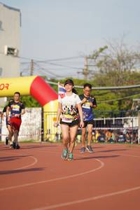 BIB: 12849
                            <button type="button" onclick="openModal(3674910)" class="btn btn-primary btn-sm float-right btn-popup" data-toggle="modal" data-target=".modal-high-quality">
                        <i class="fas fa-shopping-cart"></i> Add to Cart
                    </button>
                                            <button type="button" onclick="isThisMe(3674910, true)" class="btn btn-success btn-sm float-right btn-popup btn-isme hidden" data-toggle="tooltip" data-placement="bottom" title="นี่คือรูปของคุณใช่ไหม คลิกที่นี่เพื่อเอาเข้าอัลบั้ม">
                        <i class="fas fa-plus"></i> Add to album
                    </button>
                    <button type="button" onclick="isThisMe(3674910, false)" class="btn btn-warning btn-sm float-right btn-popup btn-isnotme hidden">
                        <i class="fas fa-ban"></i> Remove from album
                    </button>