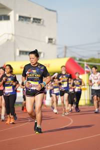 BIB: 1212, 1251
                            <button type="button" onclick="openModal(3676397)" class="btn btn-primary btn-sm float-right btn-popup" data-toggle="modal" data-target=".modal-high-quality">
                        <i class="fas fa-shopping-cart"></i> Add to Cart
                    </button>
                                            <button type="button" onclick="isThisMe(3676397, true)" class="btn btn-success btn-sm float-right btn-popup btn-isme hidden" data-toggle="tooltip" data-placement="bottom" title="นี่คือรูปของคุณใช่ไหม คลิกที่นี่เพื่อเอาเข้าอัลบั้ม">
                        <i class="fas fa-plus"></i> Add to album
                    </button>
                    <button type="button" onclick="isThisMe(3676397, false)" class="btn btn-warning btn-sm float-right btn-popup btn-isnotme hidden">
                        <i class="fas fa-ban"></i> Remove from album
                    </button>