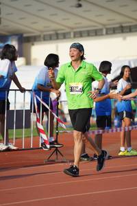 BIB: 
                            <button type="button" onclick="openModal(3674515)" class="btn btn-primary btn-sm float-right btn-popup" data-toggle="modal" data-target=".modal-high-quality">
                        <i class="fas fa-shopping-cart"></i> Add to Cart
                    </button>
                                            <button type="button" onclick="isThisMe(3674515, true)" class="btn btn-success btn-sm float-right btn-popup btn-isme hidden" data-toggle="tooltip" data-placement="bottom" title="นี่คือรูปของคุณใช่ไหม คลิกที่นี่เพื่อเอาเข้าอัลบั้ม">
                        <i class="fas fa-plus"></i> Add to album
                    </button>
                    <button type="button" onclick="isThisMe(3674515, false)" class="btn btn-warning btn-sm float-right btn-popup btn-isnotme hidden">
                        <i class="fas fa-ban"></i> Remove from album
                    </button>