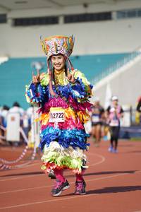 BIB: 12722
                            <button type="button" onclick="openModal(3669554)" class="btn btn-primary btn-sm float-right btn-popup" data-toggle="modal" data-target=".modal-high-quality">
                        <i class="fas fa-shopping-cart"></i> Add to Cart
                    </button>
                                            <button type="button" onclick="isThisMe(3669554, true)" class="btn btn-success btn-sm float-right btn-popup btn-isme hidden" data-toggle="tooltip" data-placement="bottom" title="นี่คือรูปของคุณใช่ไหม คลิกที่นี่เพื่อเอาเข้าอัลบั้ม">
                        <i class="fas fa-plus"></i> Add to album
                    </button>
                    <button type="button" onclick="isThisMe(3669554, false)" class="btn btn-warning btn-sm float-right btn-popup btn-isnotme hidden">
                        <i class="fas fa-ban"></i> Remove from album
                    </button>