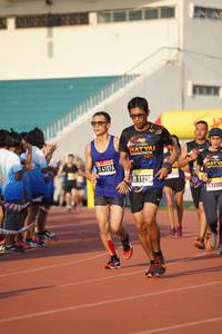 BIB: 12320
                            <button type="button" onclick="openModal(3696022)" class="btn btn-primary btn-sm float-right btn-popup" data-toggle="modal" data-target=".modal-high-quality">
                        <i class="fas fa-shopping-cart"></i> Add to Cart
                    </button>
                                            <button type="button" onclick="isThisMe(3696022, true)" class="btn btn-success btn-sm float-right btn-popup btn-isme hidden" data-toggle="tooltip" data-placement="bottom" title="นี่คือรูปของคุณใช่ไหม คลิกที่นี่เพื่อเอาเข้าอัลบั้ม">
                        <i class="fas fa-plus"></i> Add to album
                    </button>
                    <button type="button" onclick="isThisMe(3696022, false)" class="btn btn-warning btn-sm float-right btn-popup btn-isnotme hidden">
                        <i class="fas fa-ban"></i> Remove from album
                    </button>