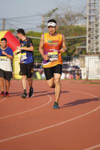 BIB: 10056
                            <button type="button" onclick="openModal(3674364)" class="btn btn-primary btn-sm float-right btn-popup" data-toggle="modal" data-target=".modal-high-quality">
                        <i class="fas fa-shopping-cart"></i> Add to Cart
                    </button>
                                            <button type="button" onclick="isThisMe(3674364, true)" class="btn btn-success btn-sm float-right btn-popup btn-isme hidden" data-toggle="tooltip" data-placement="bottom" title="นี่คือรูปของคุณใช่ไหม คลิกที่นี่เพื่อเอาเข้าอัลบั้ม">
                        <i class="fas fa-plus"></i> Add to album
                    </button>
                    <button type="button" onclick="isThisMe(3674364, false)" class="btn btn-warning btn-sm float-right btn-popup btn-isnotme hidden">
                        <i class="fas fa-ban"></i> Remove from album
                    </button>