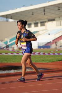 BIB: 
                            <button type="button" onclick="openModal(3673664)" class="btn btn-primary btn-sm float-right btn-popup" data-toggle="modal" data-target=".modal-high-quality">
                        <i class="fas fa-shopping-cart"></i> Add to Cart
                    </button>
                                            <button type="button" onclick="isThisMe(3673664, true)" class="btn btn-success btn-sm float-right btn-popup btn-isme hidden" data-toggle="tooltip" data-placement="bottom" title="นี่คือรูปของคุณใช่ไหม คลิกที่นี่เพื่อเอาเข้าอัลบั้ม">
                        <i class="fas fa-plus"></i> Add to album
                    </button>
                    <button type="button" onclick="isThisMe(3673664, false)" class="btn btn-warning btn-sm float-right btn-popup btn-isnotme hidden">
                        <i class="fas fa-ban"></i> Remove from album
                    </button>