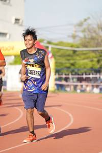 BIB: 11427
                            <button type="button" onclick="openModal(3677767)" class="btn btn-primary btn-sm float-right btn-popup" data-toggle="modal" data-target=".modal-high-quality">
                        <i class="fas fa-shopping-cart"></i> Add to Cart
                    </button>
                                            <button type="button" onclick="isThisMe(3677767, true)" class="btn btn-success btn-sm float-right btn-popup btn-isme hidden" data-toggle="tooltip" data-placement="bottom" title="นี่คือรูปของคุณใช่ไหม คลิกที่นี่เพื่อเอาเข้าอัลบั้ม">
                        <i class="fas fa-plus"></i> Add to album
                    </button>
                    <button type="button" onclick="isThisMe(3677767, false)" class="btn btn-warning btn-sm float-right btn-popup btn-isnotme hidden">
                        <i class="fas fa-ban"></i> Remove from album
                    </button>