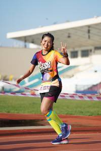 BIB: 
                            <button type="button" onclick="openModal(3676496)" class="btn btn-primary btn-sm float-right btn-popup" data-toggle="modal" data-target=".modal-high-quality">
                        <i class="fas fa-shopping-cart"></i> Add to Cart
                    </button>
                                            <button type="button" onclick="isThisMe(3676496, true)" class="btn btn-success btn-sm float-right btn-popup btn-isme hidden" data-toggle="tooltip" data-placement="bottom" title="นี่คือรูปของคุณใช่ไหม คลิกที่นี่เพื่อเอาเข้าอัลบั้ม">
                        <i class="fas fa-plus"></i> Add to album
                    </button>
                    <button type="button" onclick="isThisMe(3676496, false)" class="btn btn-warning btn-sm float-right btn-popup btn-isnotme hidden">
                        <i class="fas fa-ban"></i> Remove from album
                    </button>