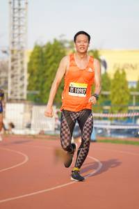 BIB: 10987
                            <button type="button" onclick="openModal(3695232)" class="btn btn-primary btn-sm float-right btn-popup" data-toggle="modal" data-target=".modal-high-quality">
                        <i class="fas fa-shopping-cart"></i> Add to Cart
                    </button>
                                            <button type="button" onclick="isThisMe(3695232, true)" class="btn btn-success btn-sm float-right btn-popup btn-isme hidden" data-toggle="tooltip" data-placement="bottom" title="นี่คือรูปของคุณใช่ไหม คลิกที่นี่เพื่อเอาเข้าอัลบั้ม">
                        <i class="fas fa-plus"></i> Add to album
                    </button>
                    <button type="button" onclick="isThisMe(3695232, false)" class="btn btn-warning btn-sm float-right btn-popup btn-isnotme hidden">
                        <i class="fas fa-ban"></i> Remove from album
                    </button>