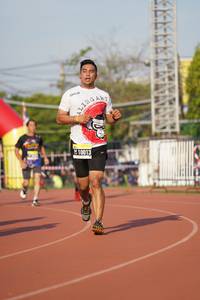 BIB: 10013
                            <button type="button" onclick="openModal(3675277)" class="btn btn-primary btn-sm float-right btn-popup" data-toggle="modal" data-target=".modal-high-quality">
                        <i class="fas fa-shopping-cart"></i> Add to Cart
                    </button>
                                            <button type="button" onclick="isThisMe(3675277, true)" class="btn btn-success btn-sm float-right btn-popup btn-isme hidden" data-toggle="tooltip" data-placement="bottom" title="นี่คือรูปของคุณใช่ไหม คลิกที่นี่เพื่อเอาเข้าอัลบั้ม">
                        <i class="fas fa-plus"></i> Add to album
                    </button>
                    <button type="button" onclick="isThisMe(3675277, false)" class="btn btn-warning btn-sm float-right btn-popup btn-isnotme hidden">
                        <i class="fas fa-ban"></i> Remove from album
                    </button>