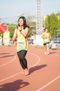 BIB: 12335
                            <button type="button" onclick="openModal(3677597)" class="btn btn-primary btn-sm float-right btn-popup" data-toggle="modal" data-target=".modal-high-quality">
                        <i class="fas fa-shopping-cart"></i> Add to Cart
                    </button>
                                            <button type="button" onclick="isThisMe(3677597, true)" class="btn btn-success btn-sm float-right btn-popup btn-isme hidden" data-toggle="tooltip" data-placement="bottom" title="นี่คือรูปของคุณใช่ไหม คลิกที่นี่เพื่อเอาเข้าอัลบั้ม">
                        <i class="fas fa-plus"></i> Add to album
                    </button>
                    <button type="button" onclick="isThisMe(3677597, false)" class="btn btn-warning btn-sm float-right btn-popup btn-isnotme hidden">
                        <i class="fas fa-ban"></i> Remove from album
                    </button>