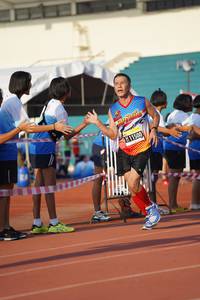 BIB: 
                            <button type="button" onclick="openModal(3674277)" class="btn btn-primary btn-sm float-right btn-popup" data-toggle="modal" data-target=".modal-high-quality">
                        <i class="fas fa-shopping-cart"></i> Add to Cart
                    </button>
                                            <button type="button" onclick="isThisMe(3674277, true)" class="btn btn-success btn-sm float-right btn-popup btn-isme hidden" data-toggle="tooltip" data-placement="bottom" title="นี่คือรูปของคุณใช่ไหม คลิกที่นี่เพื่อเอาเข้าอัลบั้ม">
                        <i class="fas fa-plus"></i> Add to album
                    </button>
                    <button type="button" onclick="isThisMe(3674277, false)" class="btn btn-warning btn-sm float-right btn-popup btn-isnotme hidden">
                        <i class="fas fa-ban"></i> Remove from album
                    </button>