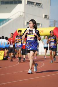 BIB: 12551
                            <button type="button" onclick="openModal(3678072)" class="btn btn-primary btn-sm float-right btn-popup" data-toggle="modal" data-target=".modal-high-quality">
                        <i class="fas fa-shopping-cart"></i> Add to Cart
                    </button>
                                            <button type="button" onclick="isThisMe(3678072, true)" class="btn btn-success btn-sm float-right btn-popup btn-isme hidden" data-toggle="tooltip" data-placement="bottom" title="นี่คือรูปของคุณใช่ไหม คลิกที่นี่เพื่อเอาเข้าอัลบั้ม">
                        <i class="fas fa-plus"></i> Add to album
                    </button>
                    <button type="button" onclick="isThisMe(3678072, false)" class="btn btn-warning btn-sm float-right btn-popup btn-isnotme hidden">
                        <i class="fas fa-ban"></i> Remove from album
                    </button>