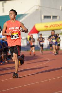 BIB: 10369
                            <button type="button" onclick="openModal(3673980)" class="btn btn-primary btn-sm float-right btn-popup" data-toggle="modal" data-target=".modal-high-quality">
                        <i class="fas fa-shopping-cart"></i> Add to Cart
                    </button>
                                            <button type="button" onclick="isThisMe(3673980, true)" class="btn btn-success btn-sm float-right btn-popup btn-isme hidden" data-toggle="tooltip" data-placement="bottom" title="นี่คือรูปของคุณใช่ไหม คลิกที่นี่เพื่อเอาเข้าอัลบั้ม">
                        <i class="fas fa-plus"></i> Add to album
                    </button>
                    <button type="button" onclick="isThisMe(3673980, false)" class="btn btn-warning btn-sm float-right btn-popup btn-isnotme hidden">
                        <i class="fas fa-ban"></i> Remove from album
                    </button>