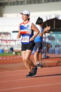 BIB: 2231
                            <button type="button" onclick="openModal(3678027)" class="btn btn-primary btn-sm float-right btn-popup" data-toggle="modal" data-target=".modal-high-quality">
                        <i class="fas fa-shopping-cart"></i> Add to Cart
                    </button>
                                            <button type="button" onclick="isThisMe(3678027, true)" class="btn btn-success btn-sm float-right btn-popup btn-isme hidden" data-toggle="tooltip" data-placement="bottom" title="นี่คือรูปของคุณใช่ไหม คลิกที่นี่เพื่อเอาเข้าอัลบั้ม">
                        <i class="fas fa-plus"></i> Add to album
                    </button>
                    <button type="button" onclick="isThisMe(3678027, false)" class="btn btn-warning btn-sm float-right btn-popup btn-isnotme hidden">
                        <i class="fas fa-ban"></i> Remove from album
                    </button>