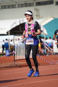 BIB: 21889
                            <button type="button" onclick="openModal(3669584)" class="btn btn-primary btn-sm float-right btn-popup" data-toggle="modal" data-target=".modal-high-quality">
                        <i class="fas fa-shopping-cart"></i> Add to Cart
                    </button>
                                            <button type="button" onclick="isThisMe(3669584, true)" class="btn btn-success btn-sm float-right btn-popup btn-isme hidden" data-toggle="tooltip" data-placement="bottom" title="นี่คือรูปของคุณใช่ไหม คลิกที่นี่เพื่อเอาเข้าอัลบั้ม">
                        <i class="fas fa-plus"></i> Add to album
                    </button>
                    <button type="button" onclick="isThisMe(3669584, false)" class="btn btn-warning btn-sm float-right btn-popup btn-isnotme hidden">
                        <i class="fas fa-ban"></i> Remove from album
                    </button>