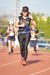 BIB: 
                            <button type="button" onclick="openModal(3677446)" class="btn btn-primary btn-sm float-right btn-popup" data-toggle="modal" data-target=".modal-high-quality">
                        <i class="fas fa-shopping-cart"></i> Add to Cart
                    </button>
                                            <button type="button" onclick="isThisMe(3677446, true)" class="btn btn-success btn-sm float-right btn-popup btn-isme hidden" data-toggle="tooltip" data-placement="bottom" title="นี่คือรูปของคุณใช่ไหม คลิกที่นี่เพื่อเอาเข้าอัลบั้ม">
                        <i class="fas fa-plus"></i> Add to album
                    </button>
                    <button type="button" onclick="isThisMe(3677446, false)" class="btn btn-warning btn-sm float-right btn-popup btn-isnotme hidden">
                        <i class="fas fa-ban"></i> Remove from album
                    </button>