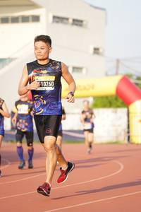 BIB: 
                            <button type="button" onclick="openModal(3695762)" class="btn btn-primary btn-sm float-right btn-popup" data-toggle="modal" data-target=".modal-high-quality">
                        <i class="fas fa-shopping-cart"></i> Add to Cart
                    </button>
                                            <button type="button" onclick="isThisMe(3695762, true)" class="btn btn-success btn-sm float-right btn-popup btn-isme hidden" data-toggle="tooltip" data-placement="bottom" title="นี่คือรูปของคุณใช่ไหม คลิกที่นี่เพื่อเอาเข้าอัลบั้ม">
                        <i class="fas fa-plus"></i> Add to album
                    </button>
                    <button type="button" onclick="isThisMe(3695762, false)" class="btn btn-warning btn-sm float-right btn-popup btn-isnotme hidden">
                        <i class="fas fa-ban"></i> Remove from album
                    </button>