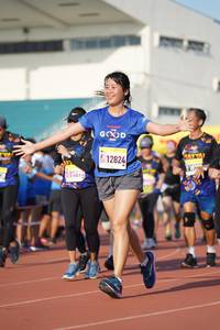 BIB: 12824, 116
                            <button type="button" onclick="openModal(3676253)" class="btn btn-primary btn-sm float-right btn-popup" data-toggle="modal" data-target=".modal-high-quality">
                        <i class="fas fa-shopping-cart"></i> Add to Cart
                    </button>
                                            <button type="button" onclick="isThisMe(3676253, true)" class="btn btn-success btn-sm float-right btn-popup btn-isme hidden" data-toggle="tooltip" data-placement="bottom" title="นี่คือรูปของคุณใช่ไหม คลิกที่นี่เพื่อเอาเข้าอัลบั้ม">
                        <i class="fas fa-plus"></i> Add to album
                    </button>
                    <button type="button" onclick="isThisMe(3676253, false)" class="btn btn-warning btn-sm float-right btn-popup btn-isnotme hidden">
                        <i class="fas fa-ban"></i> Remove from album
                    </button>