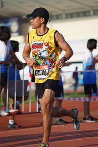 BIB: 40119
                            <button type="button" onclick="openModal(3674570)" class="btn btn-primary btn-sm float-right btn-popup" data-toggle="modal" data-target=".modal-high-quality">
                        <i class="fas fa-shopping-cart"></i> Add to Cart
                    </button>
                                            <button type="button" onclick="isThisMe(3674570, true)" class="btn btn-success btn-sm float-right btn-popup btn-isme hidden" data-toggle="tooltip" data-placement="bottom" title="นี่คือรูปของคุณใช่ไหม คลิกที่นี่เพื่อเอาเข้าอัลบั้ม">
                        <i class="fas fa-plus"></i> Add to album
                    </button>
                    <button type="button" onclick="isThisMe(3674570, false)" class="btn btn-warning btn-sm float-right btn-popup btn-isnotme hidden">
                        <i class="fas fa-ban"></i> Remove from album
                    </button>