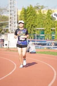 BIB: 12035
                            <button type="button" onclick="openModal(3677685)" class="btn btn-primary btn-sm float-right btn-popup" data-toggle="modal" data-target=".modal-high-quality">
                        <i class="fas fa-shopping-cart"></i> Add to Cart
                    </button>
                                            <button type="button" onclick="isThisMe(3677685, true)" class="btn btn-success btn-sm float-right btn-popup btn-isme hidden" data-toggle="tooltip" data-placement="bottom" title="นี่คือรูปของคุณใช่ไหม คลิกที่นี่เพื่อเอาเข้าอัลบั้ม">
                        <i class="fas fa-plus"></i> Add to album
                    </button>
                    <button type="button" onclick="isThisMe(3677685, false)" class="btn btn-warning btn-sm float-right btn-popup btn-isnotme hidden">
                        <i class="fas fa-ban"></i> Remove from album
                    </button>